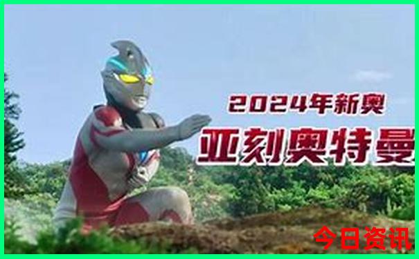 川西5日游推荐自驾线路