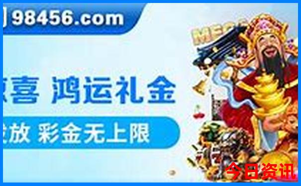 贵阳有哪些好玩的旅游景点